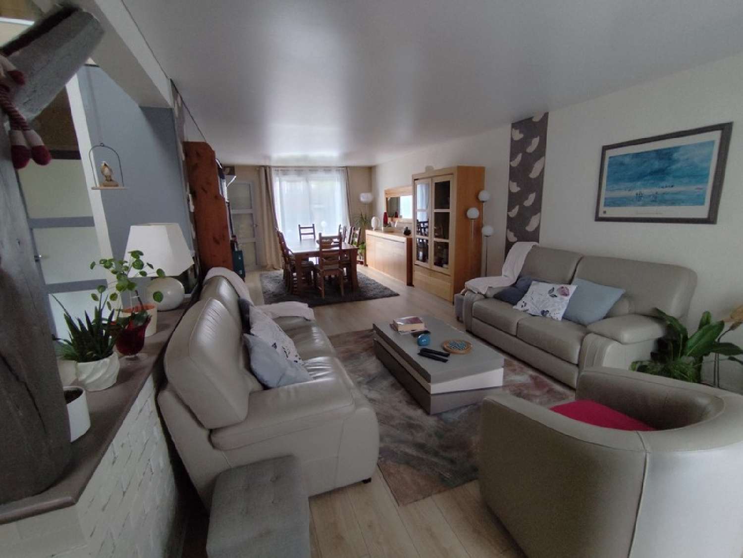  kaufen Haus La Bouille Seine-Maritime 2