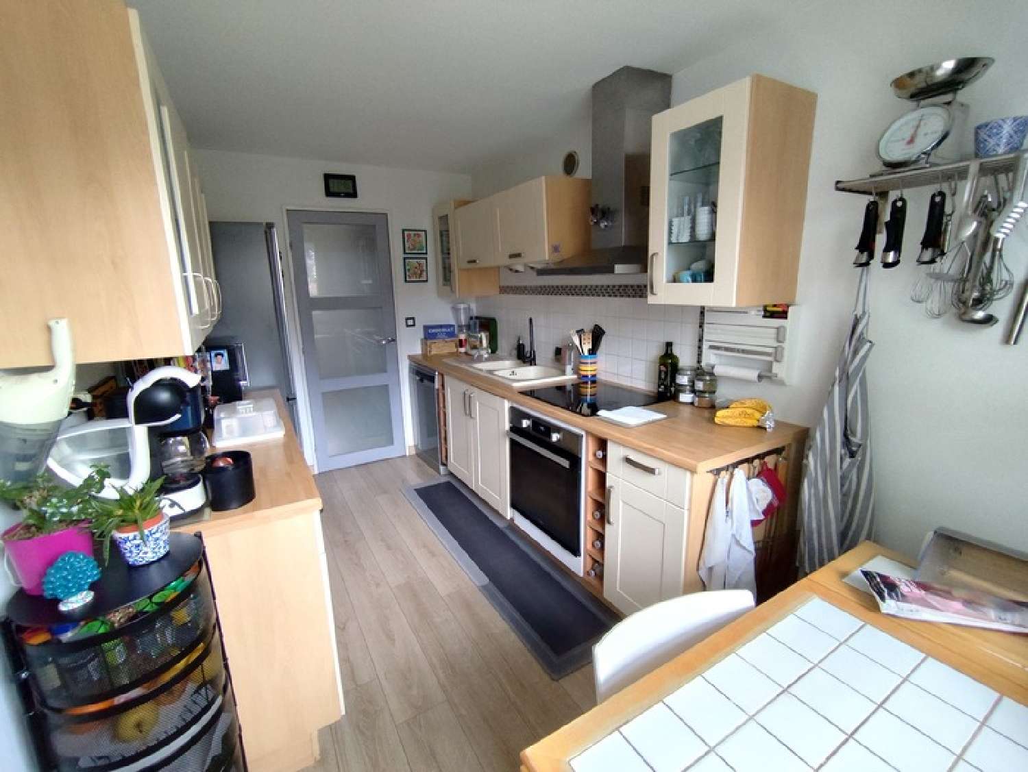  kaufen Haus La Bouille Seine-Maritime 4