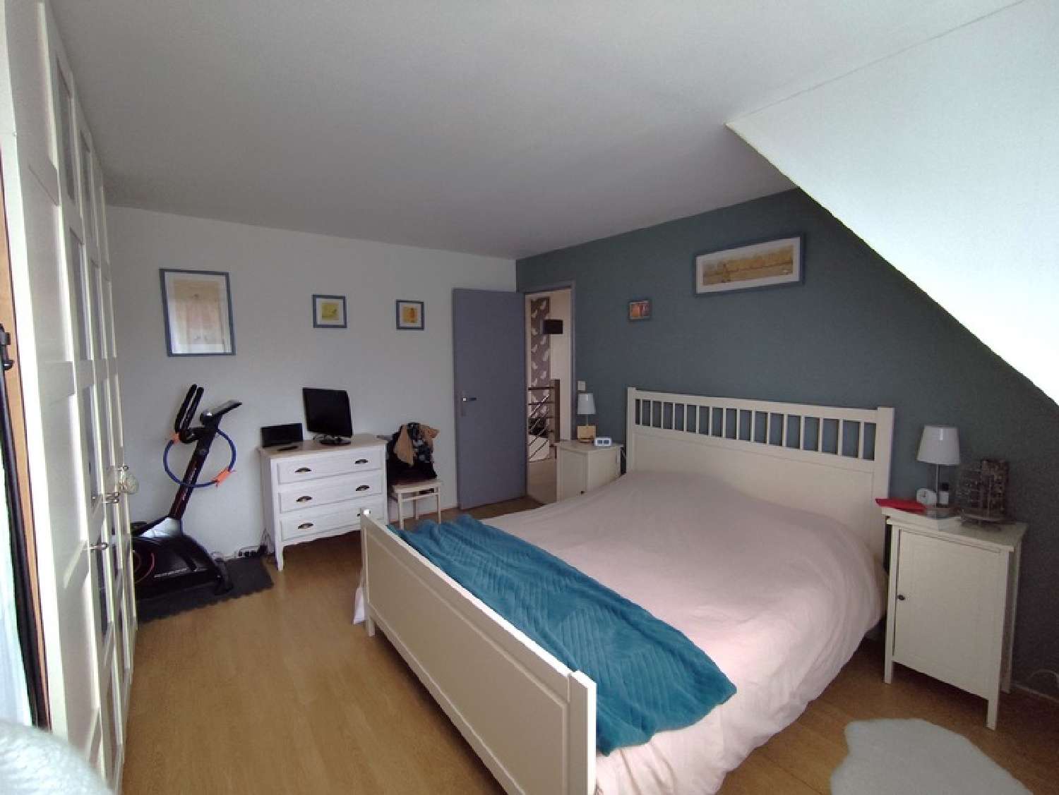  kaufen Haus La Bouille Seine-Maritime 5