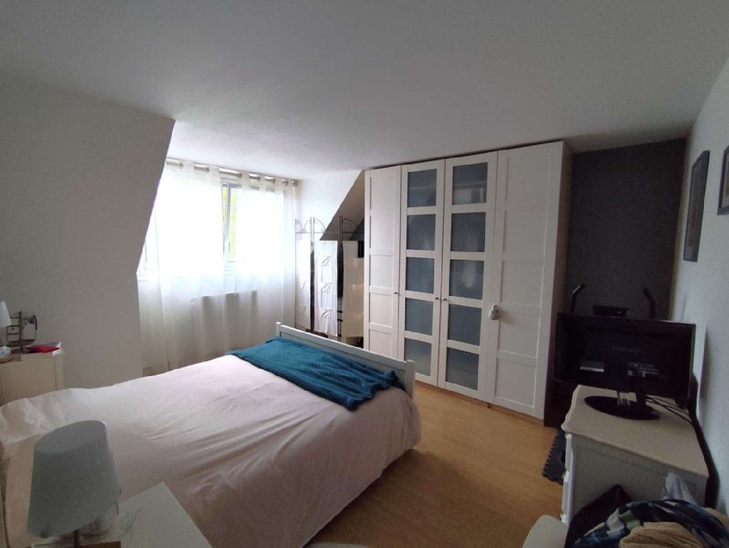  kaufen Haus La Bouille Seine-Maritime 6