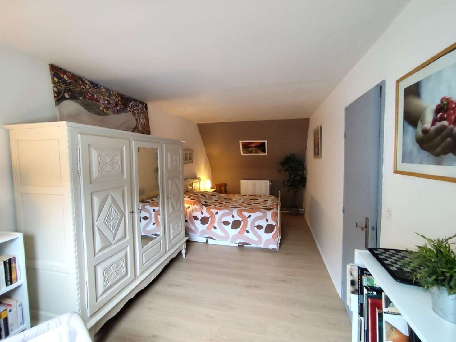  kaufen Haus La Bouille Seine-Maritime 7