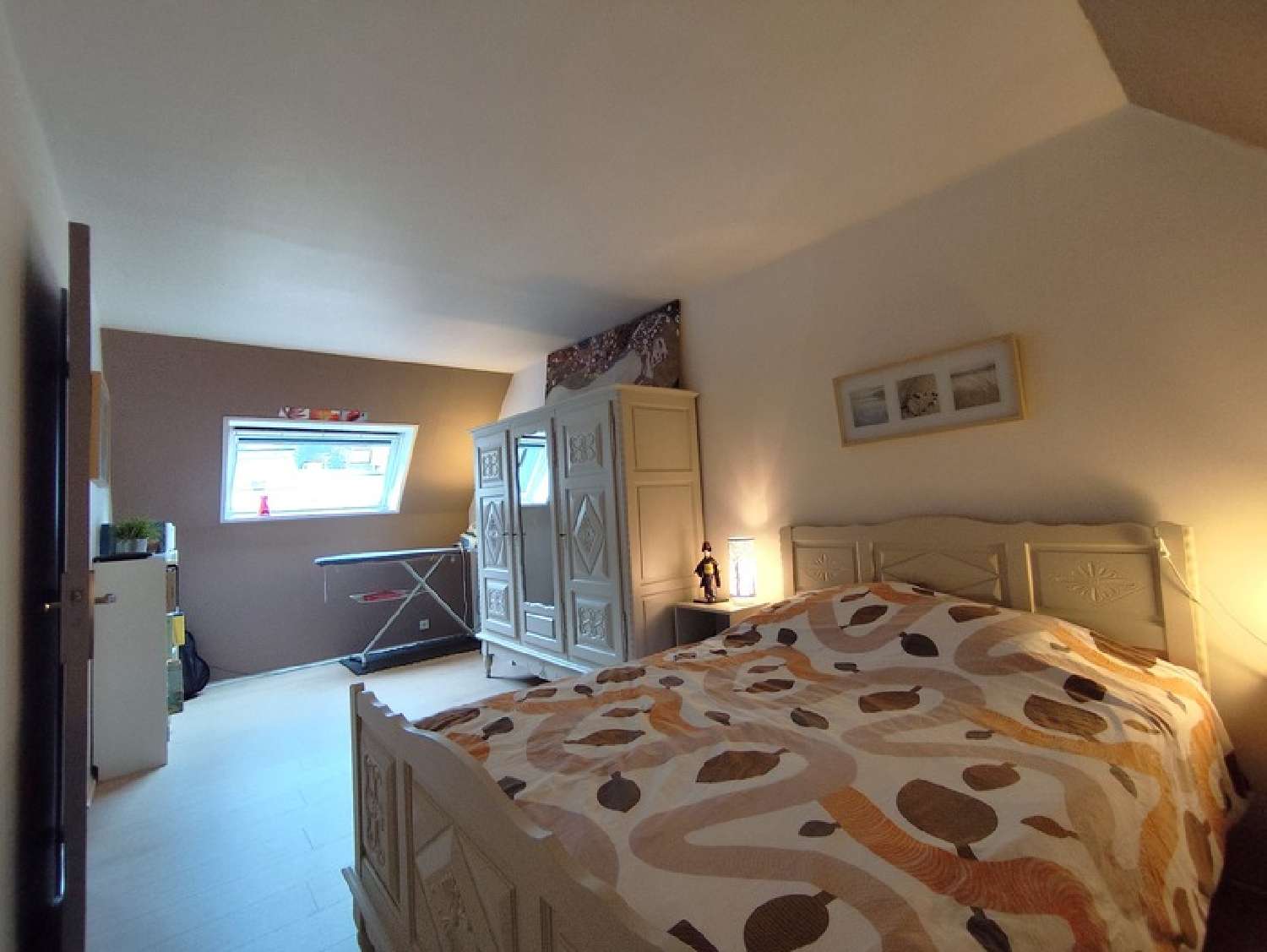  kaufen Haus La Bouille Seine-Maritime 8