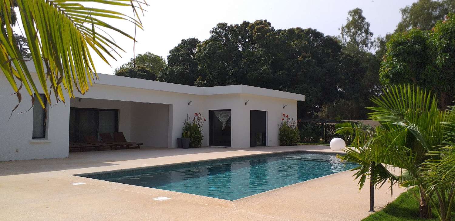  kaufen Haus La Brionne Creuse 2