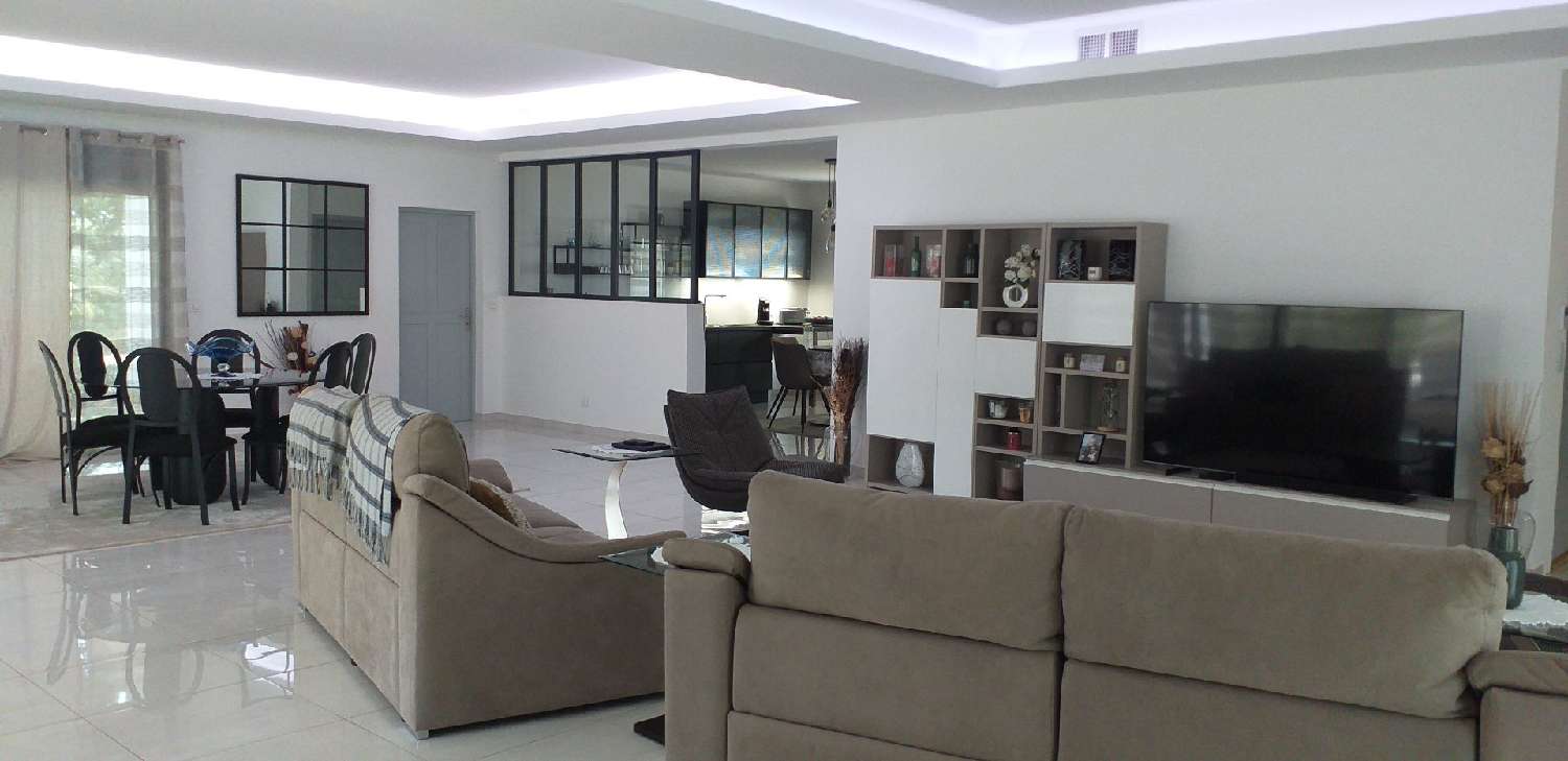  kaufen Haus La Brionne Creuse 7