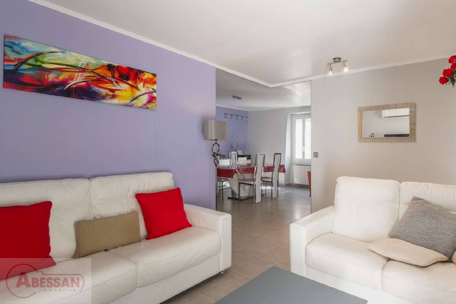  for sale house La Calmette Gard 5