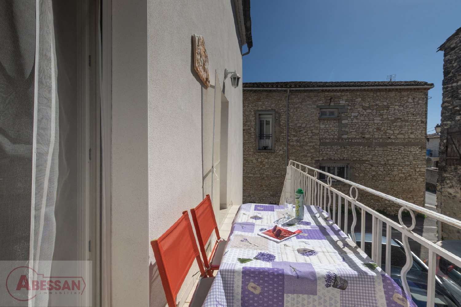  for sale house La Calmette Gard 6