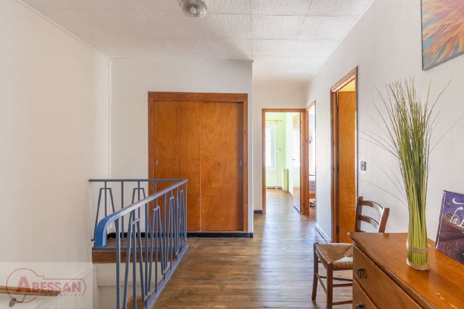  for sale house La Calmette Gard 7