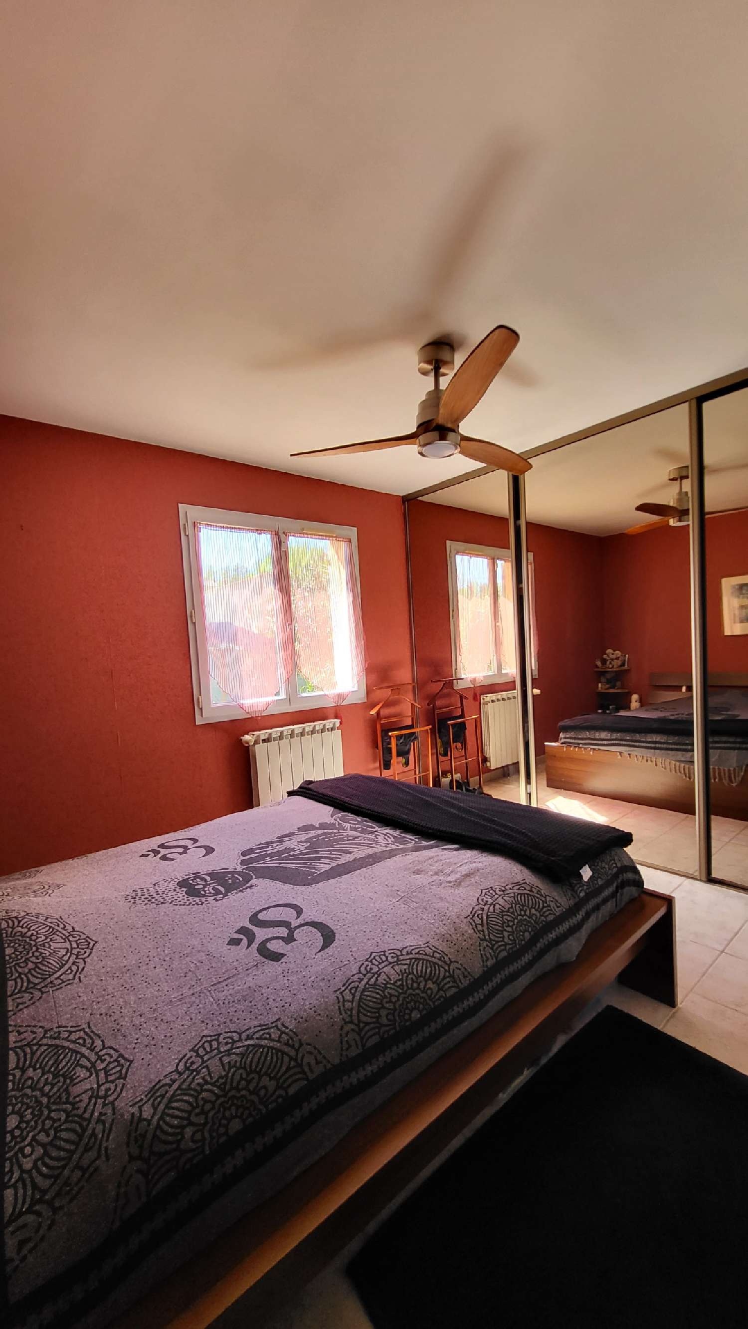  te koop huis La Calmette Gard 8