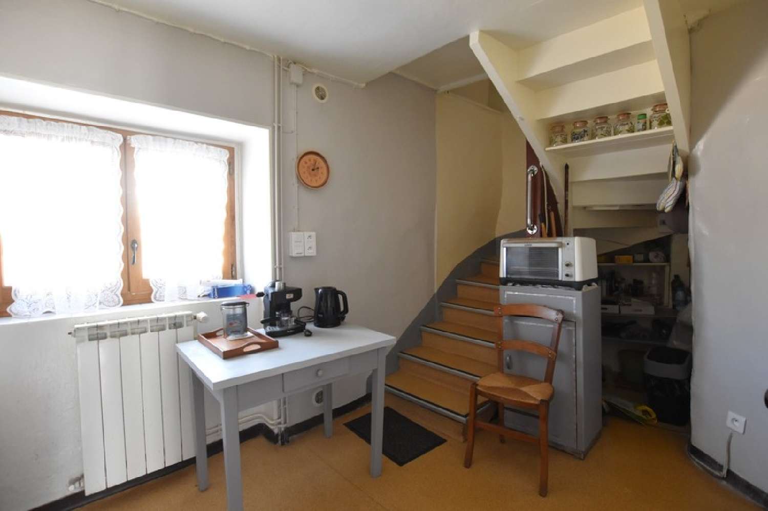  à vendre maison La Cavalerie Aveyron 5