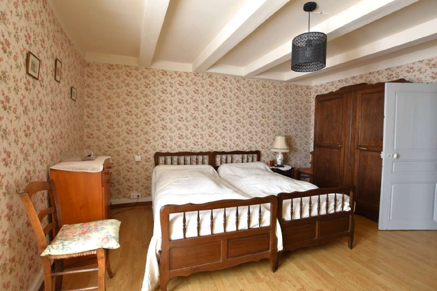  à vendre maison La Cavalerie Aveyron 6