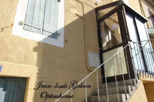 La Cavalerie Aveyron huis foto 7311568