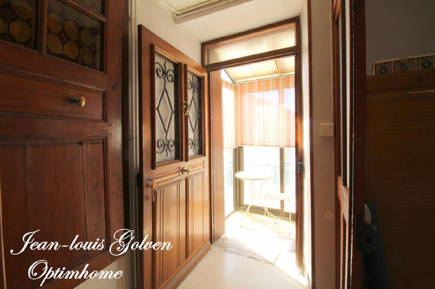  te koop huis La Cavalerie Aveyron 3