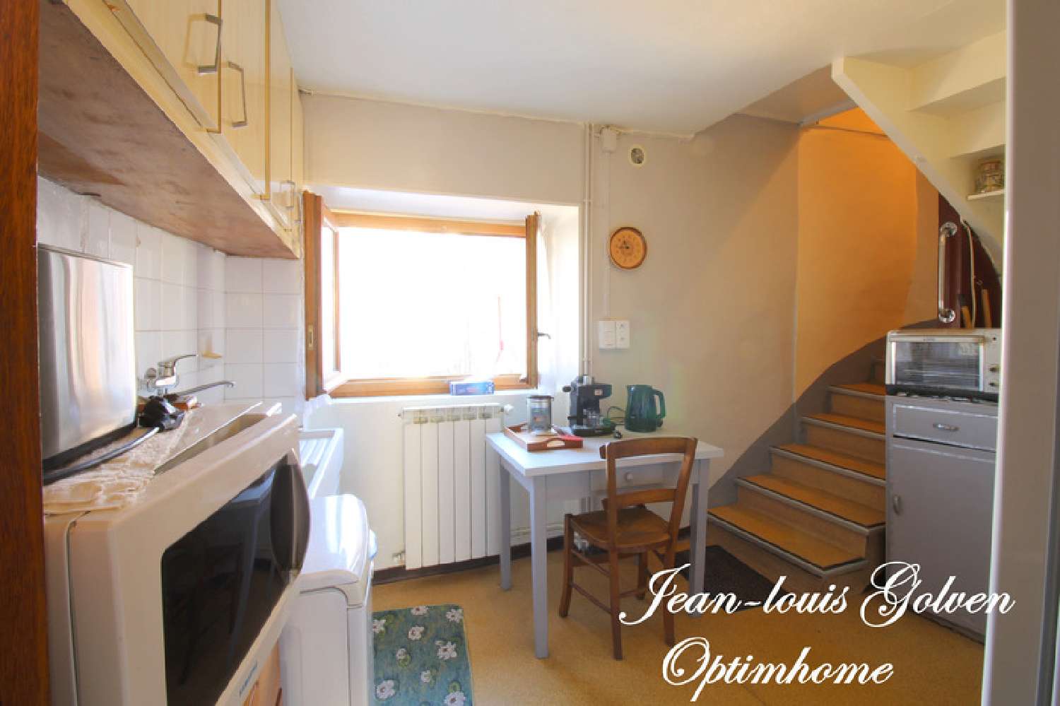  te koop huis La Cavalerie Aveyron 6