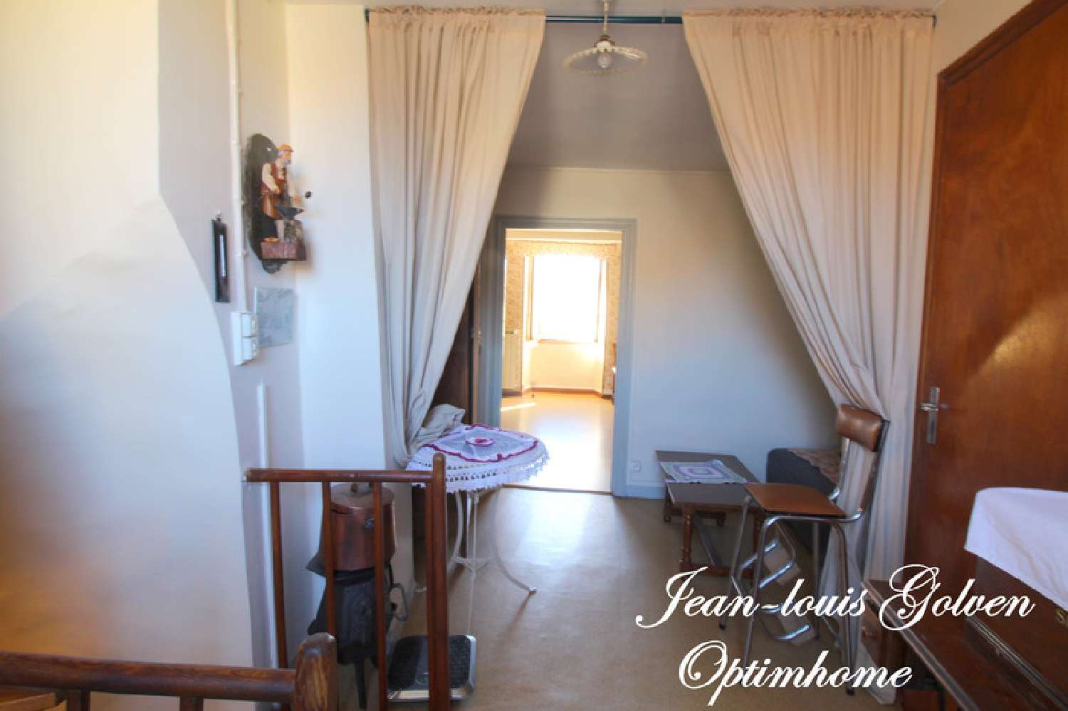  te koop huis La Cavalerie Aveyron 8