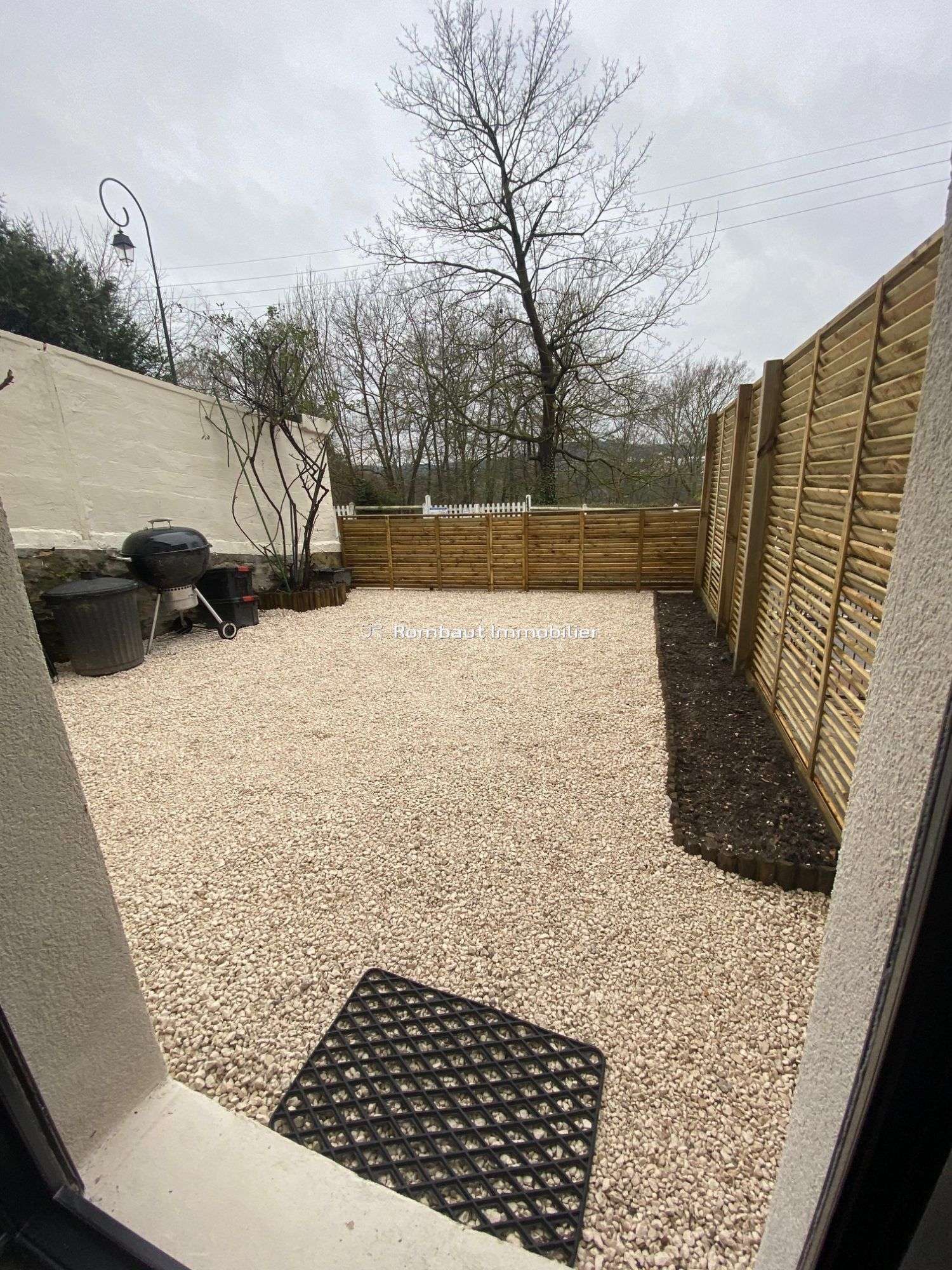  for sale house La Celle-Saint-Cloud Yvelines 1