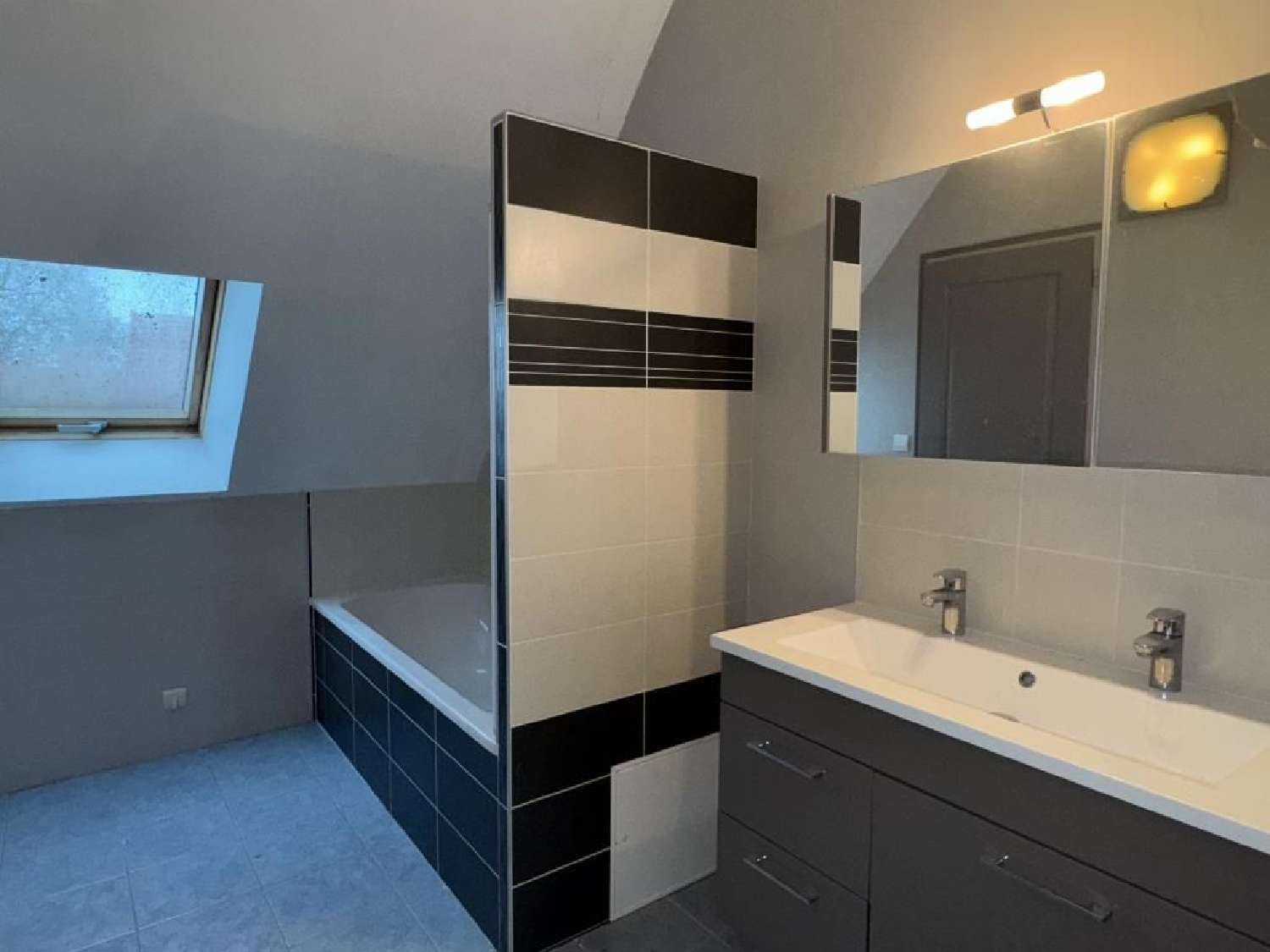 à vendre maison La Celle Cher 5