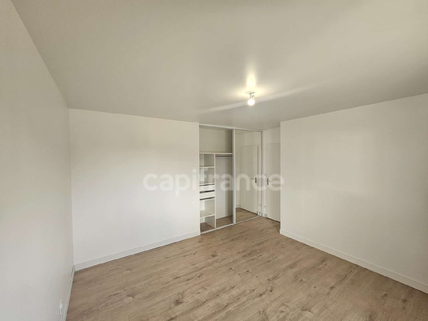  te koop huis La Chapelle-Saint-Mesmin Loiret 3