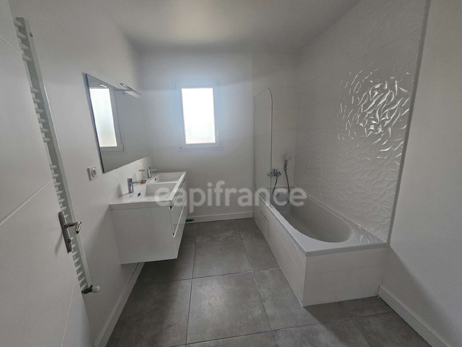  te koop huis La Chapelle-Saint-Mesmin Loiret 6