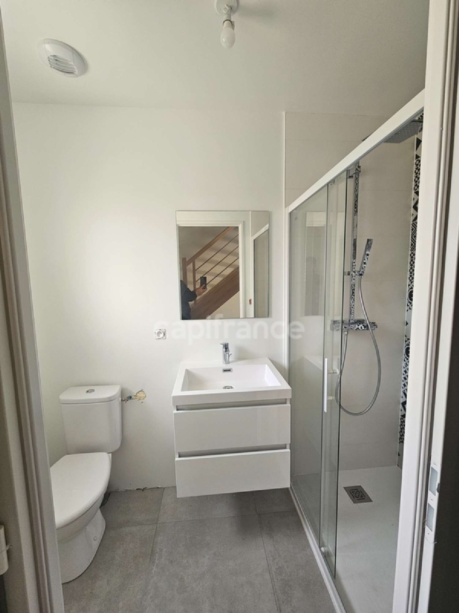  te koop huis La Chapelle-Saint-Mesmin Loiret 8