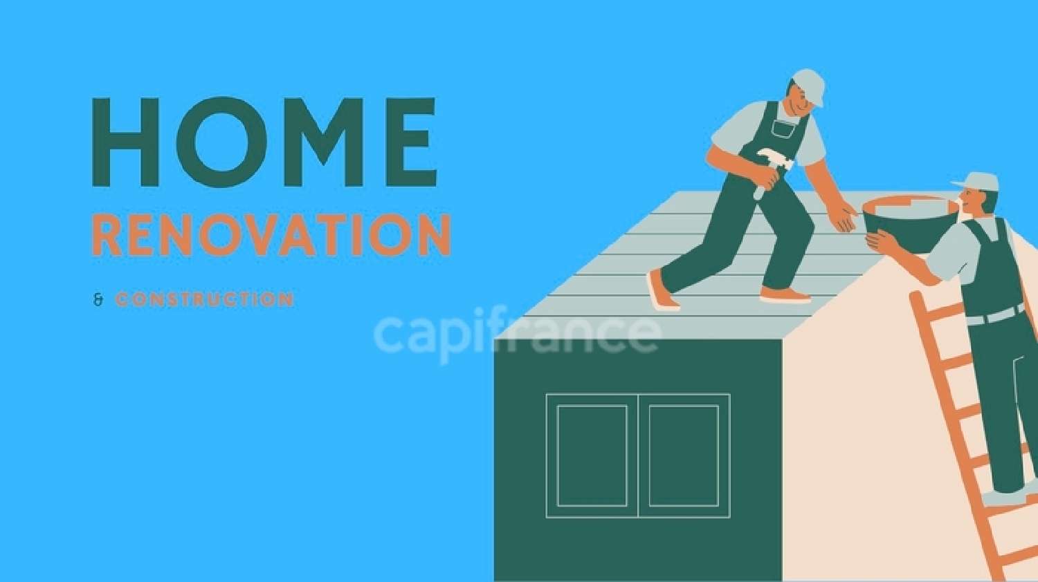  kaufen Haus La Chapelle-Gauthier Eure 2