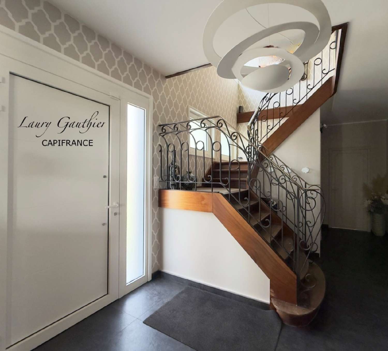  te koop huis La Chapelle d'Armentières Nord 2