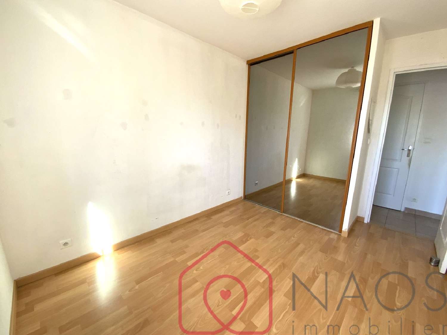  kaufen Haus La Chapelle-sur-Erdre Loire-Atlantique 8