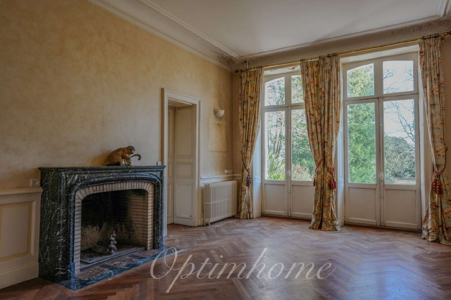  for sale house La Chapelle-sur-Erdre Loire-Atlantique 6