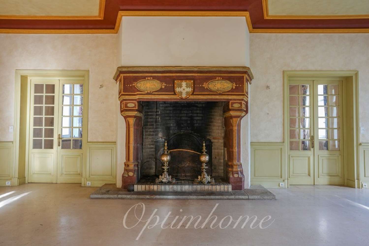  for sale house La Chapelle-sur-Erdre Loire-Atlantique 8