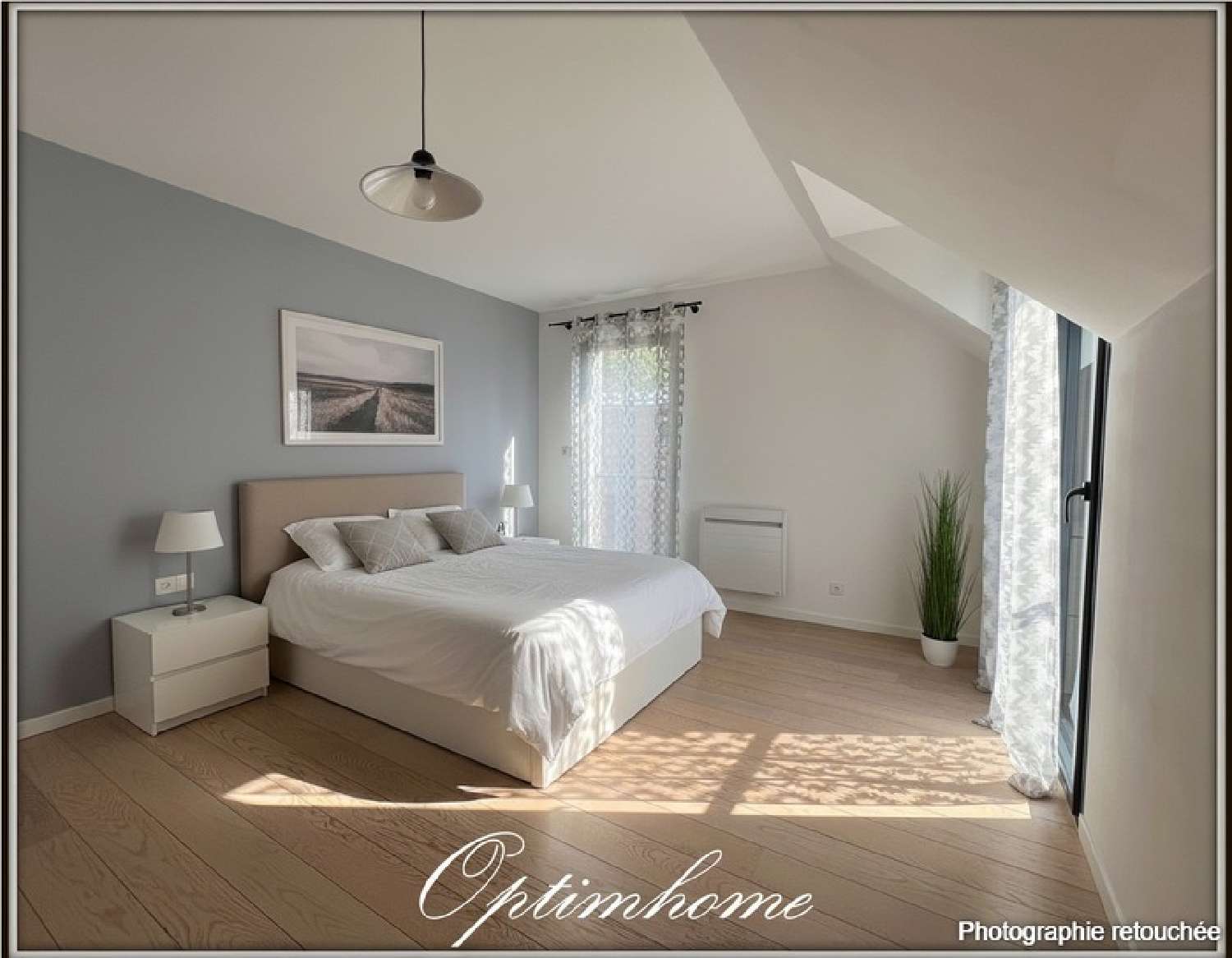  kaufen Haus La Chapelle-sur-Erdre Loire-Atlantique 4