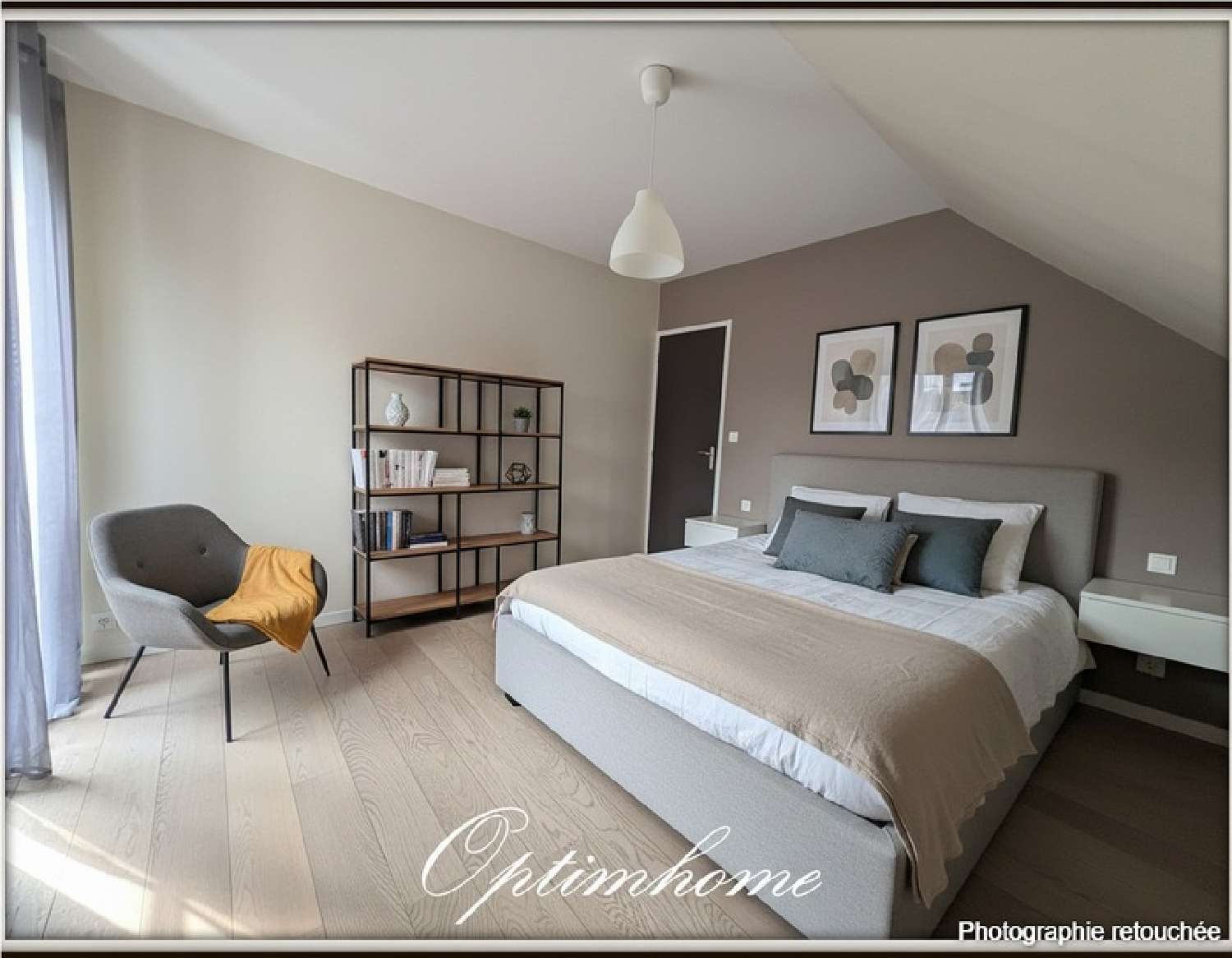  kaufen Haus La Chapelle-sur-Erdre Loire-Atlantique 5