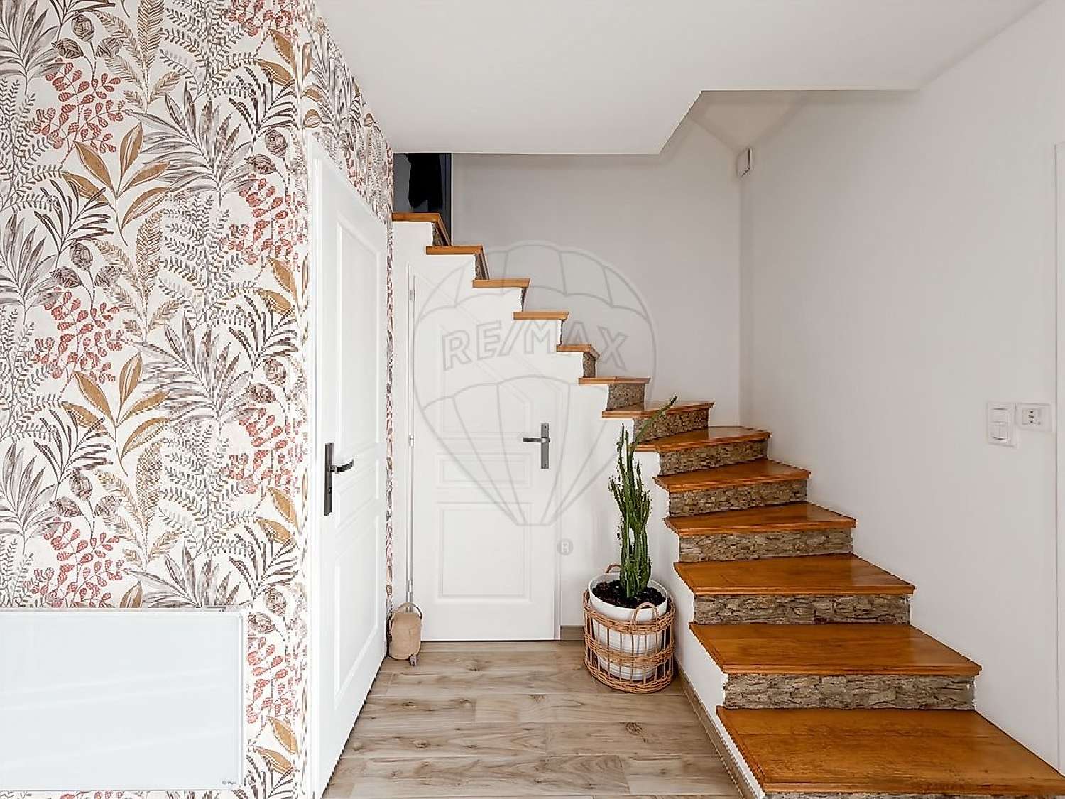  kaufen Haus La Chapelle-Basse-Mer Loire-Atlantique 6