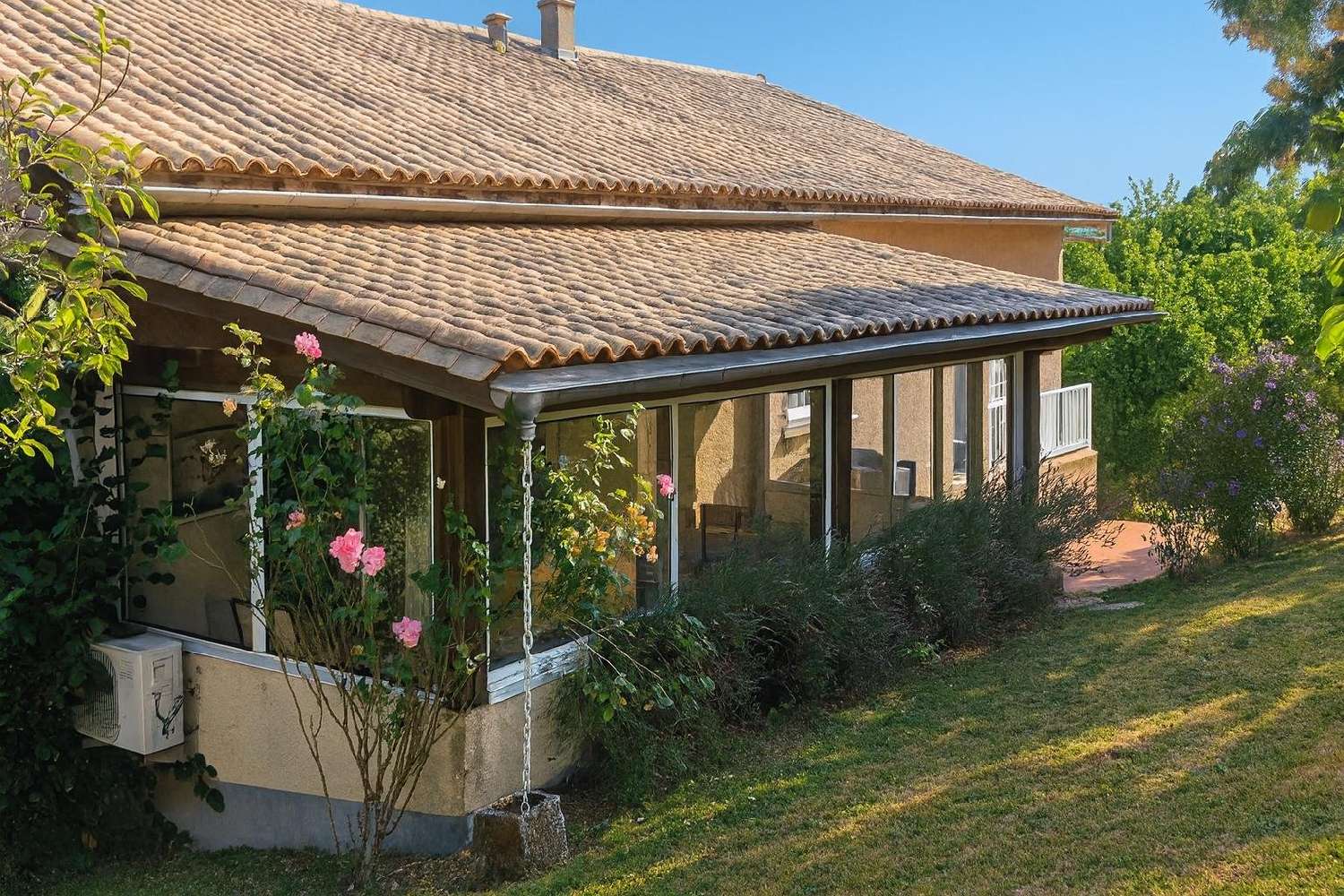  kaufen Haus La Chapelle-Gonaguet Dordogne 3