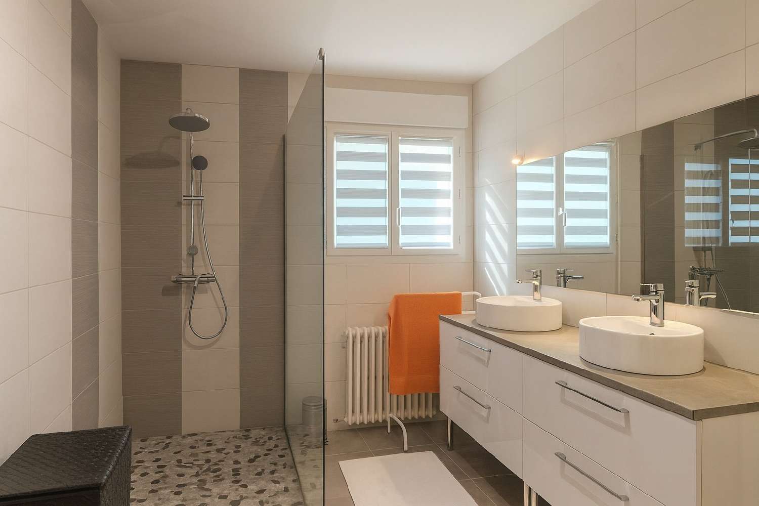  kaufen Haus La Chapelle-Gonaguet Dordogne 5