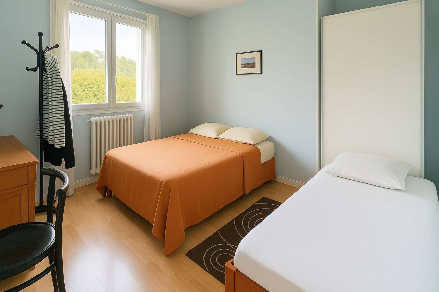  kaufen Haus La Chapelle-Gonaguet Dordogne 6