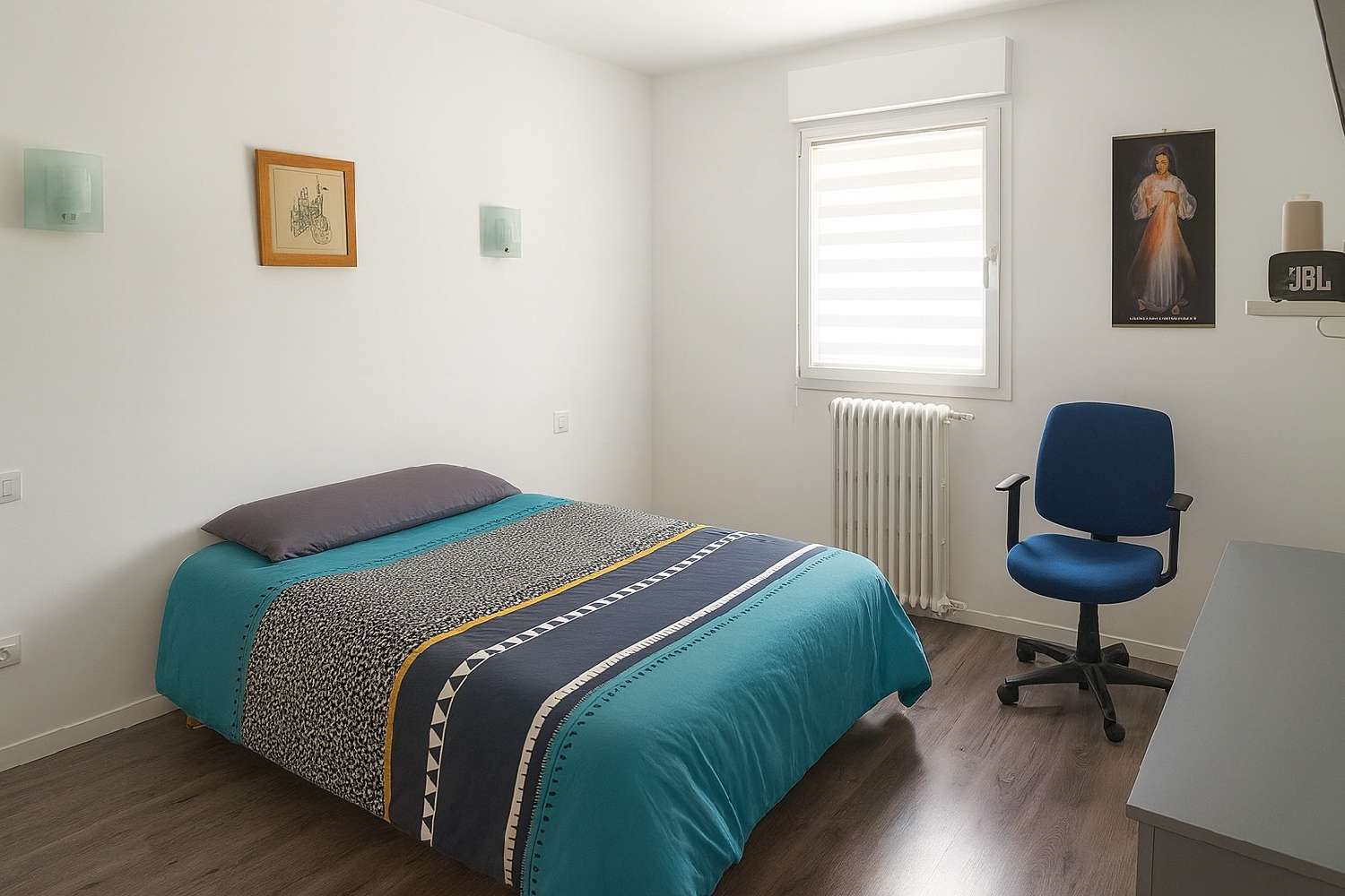  kaufen Haus La Chapelle-Gonaguet Dordogne 7