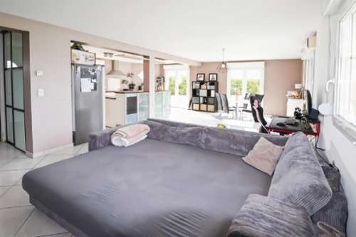 La Chenalotte Doubs huis foto 7318785