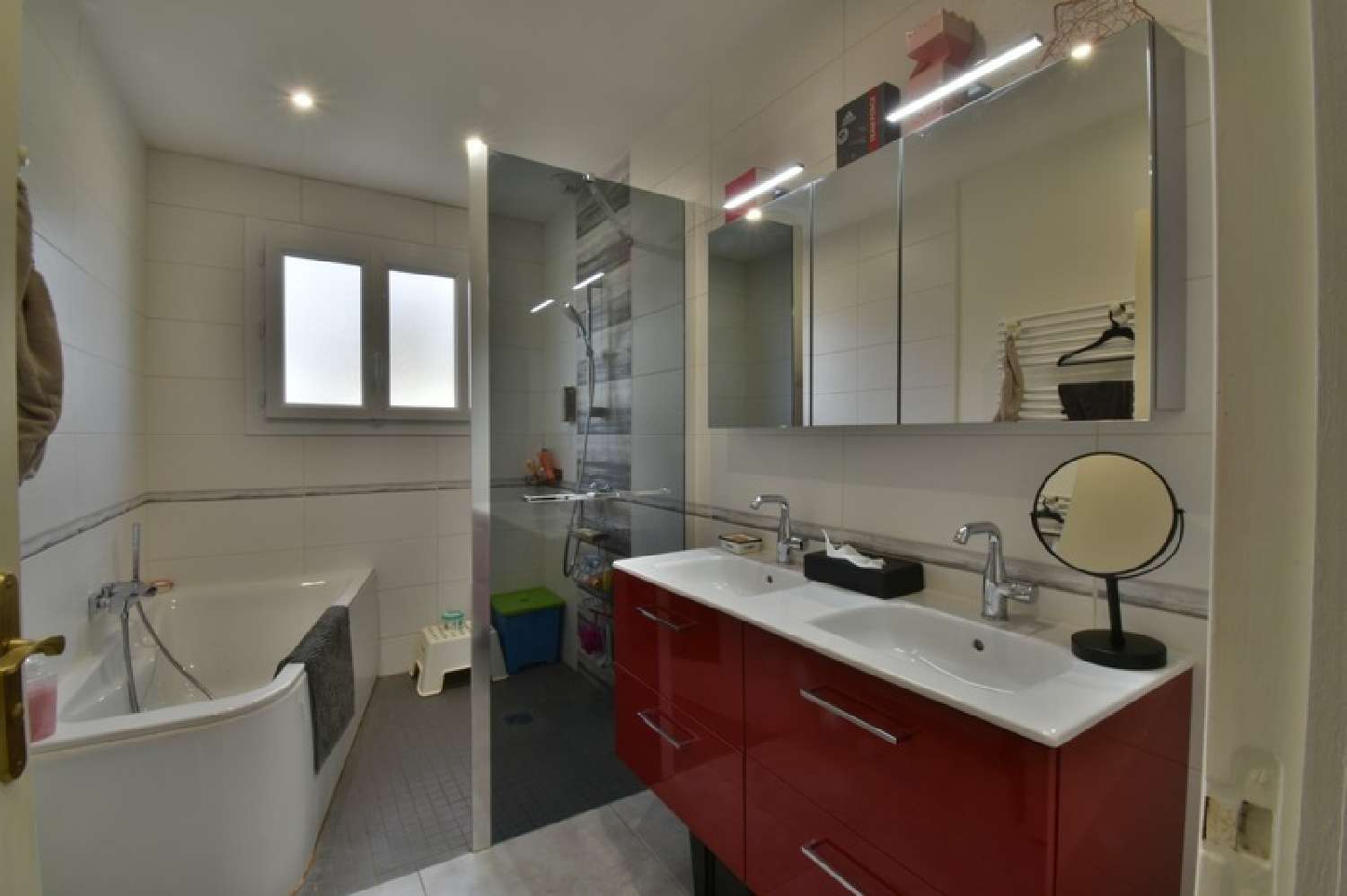 te koop huis La Chevrolière Loire-Atlantique 3