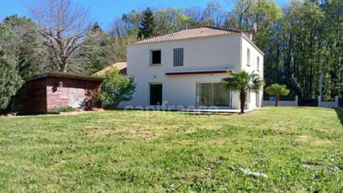 La Chevrolière Loire-Atlantique huis foto 7310171