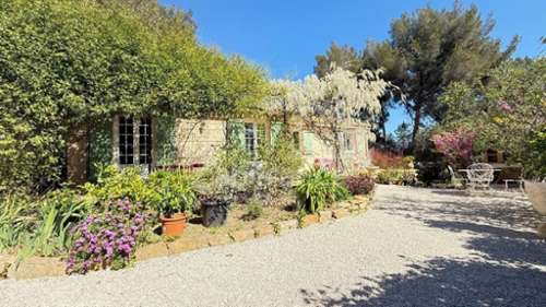 La Ciotat Bouches-du-Rhône Haus Bild 7310434