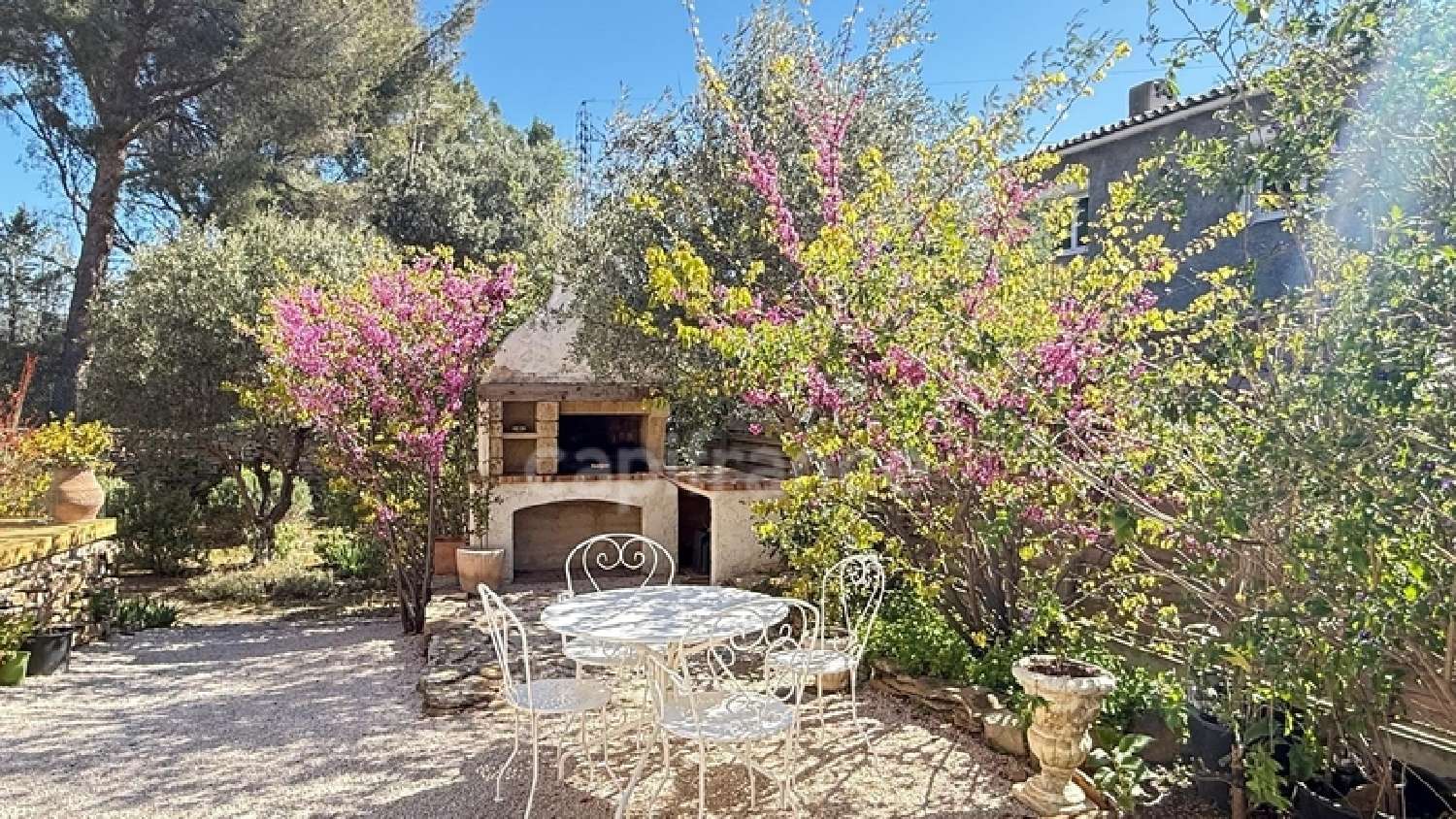 kaufen Haus La Ciotat Bouches-du-Rhône 3