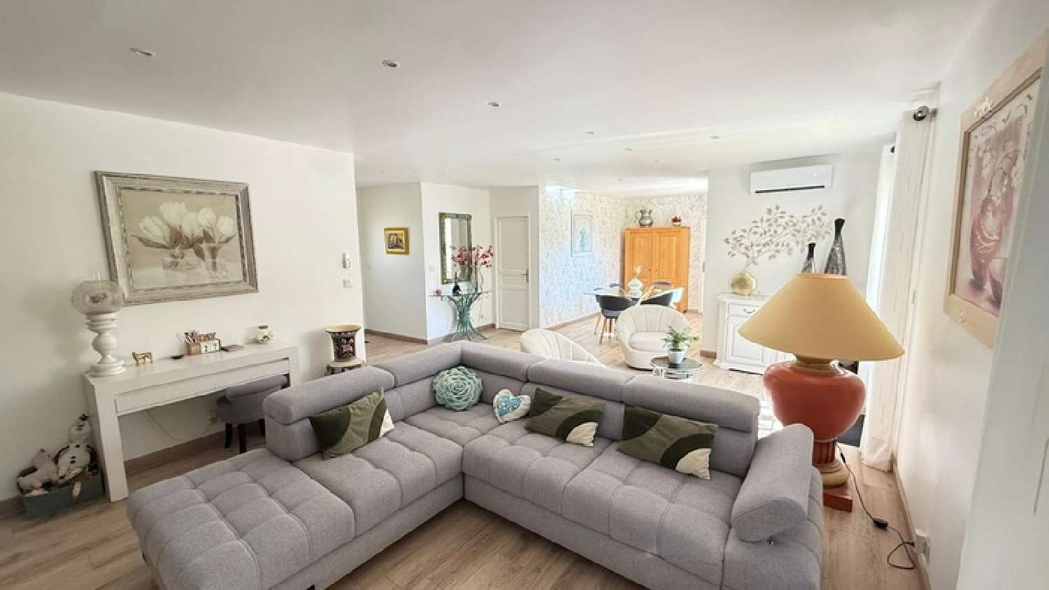 kaufen Haus La Ciotat Bouches-du-Rhône 4