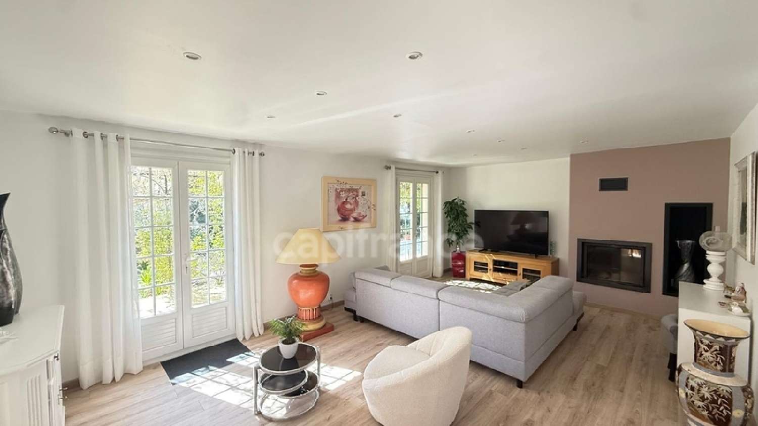 kaufen Haus La Ciotat Bouches-du-Rhône 5