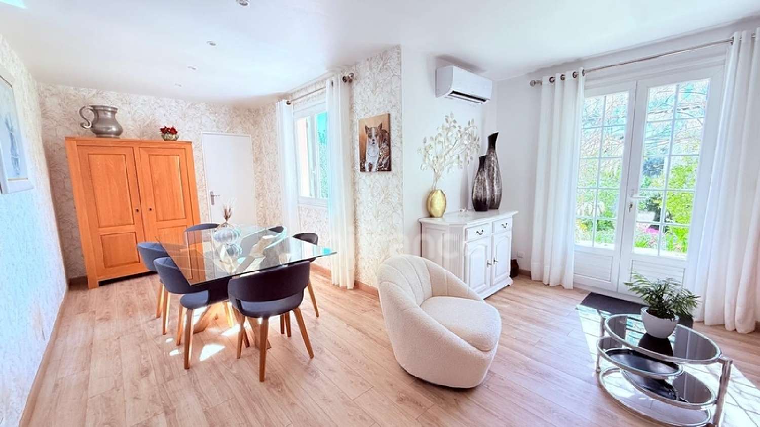 kaufen Haus La Ciotat Bouches-du-Rhône 6