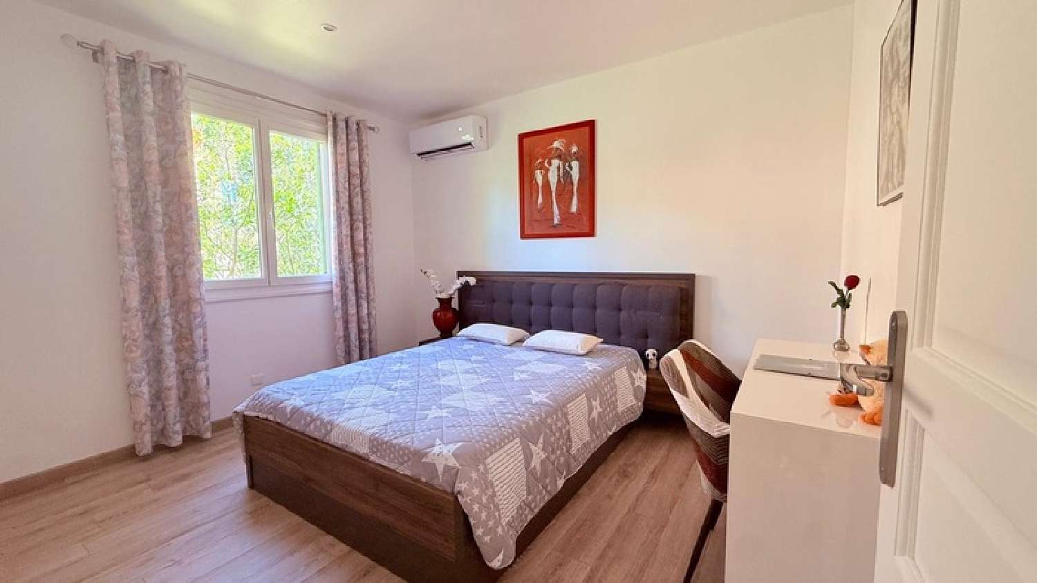 kaufen Haus La Ciotat Bouches-du-Rhône 7