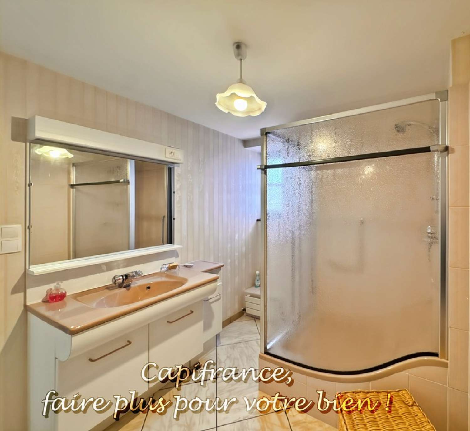  for sale house La Clayette Saône-et-Loire 7