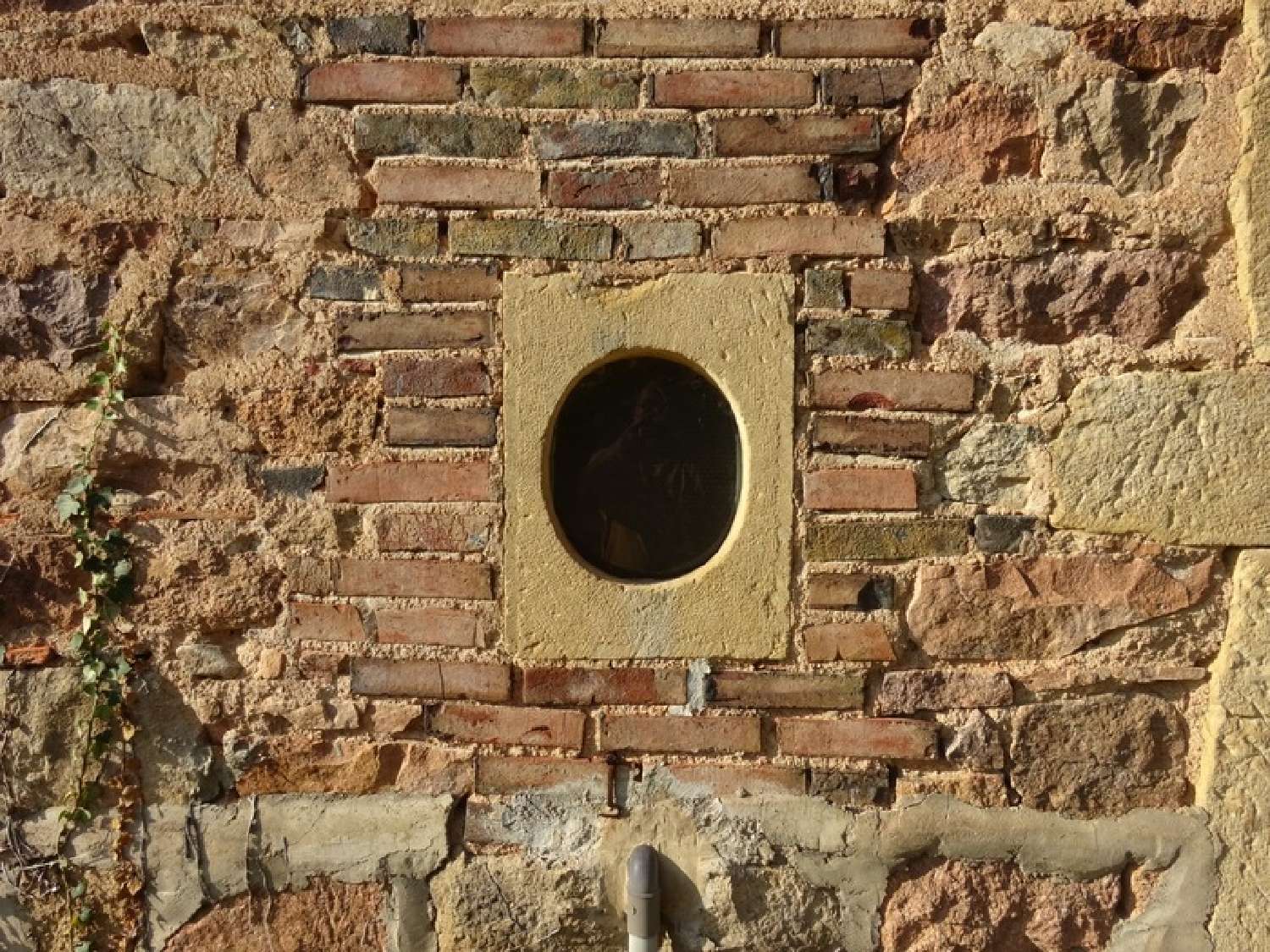  à vendre maison La Clayette Saône-et-Loire 7