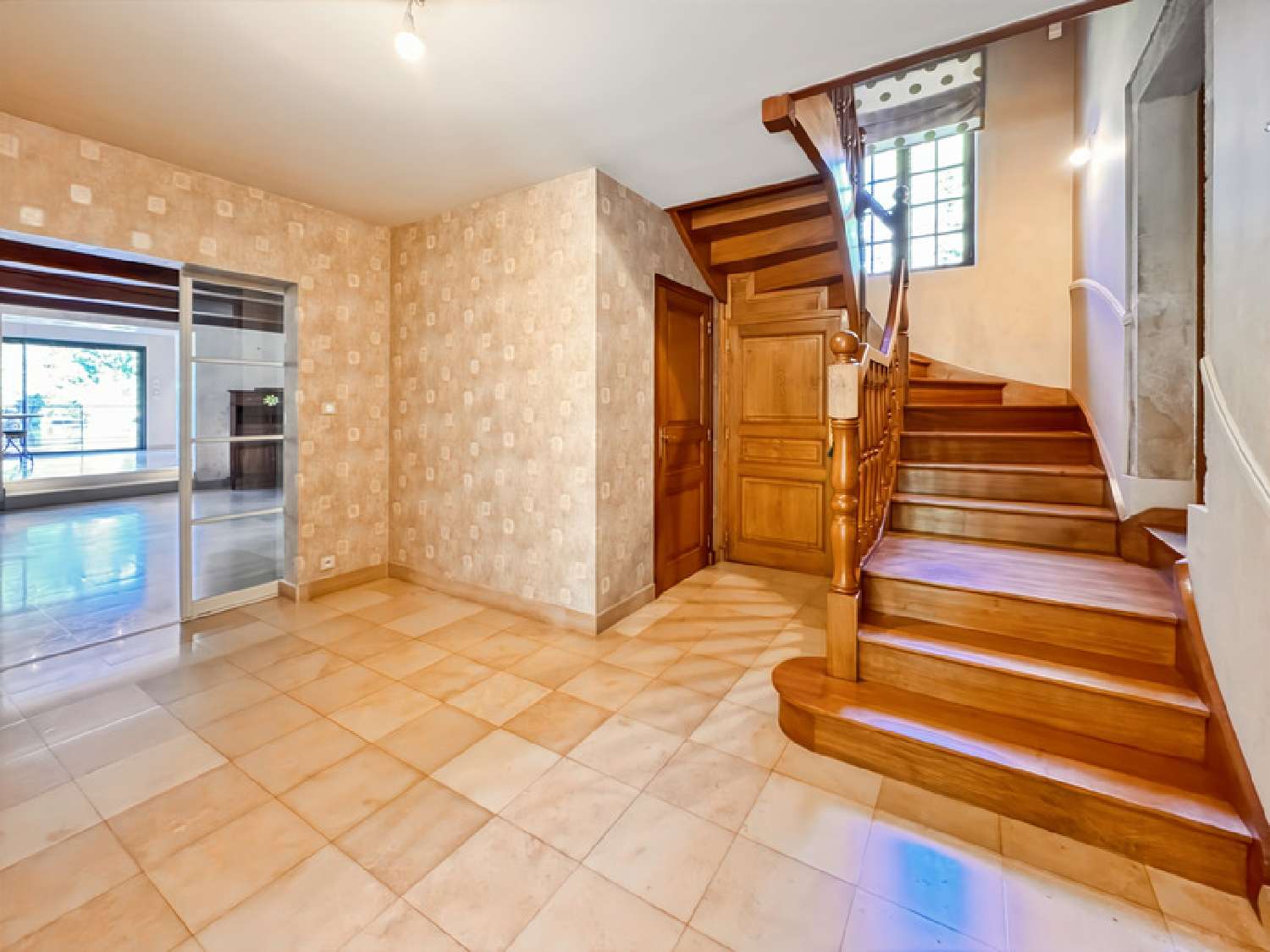  for sale house La Clayette Saône-et-Loire 8