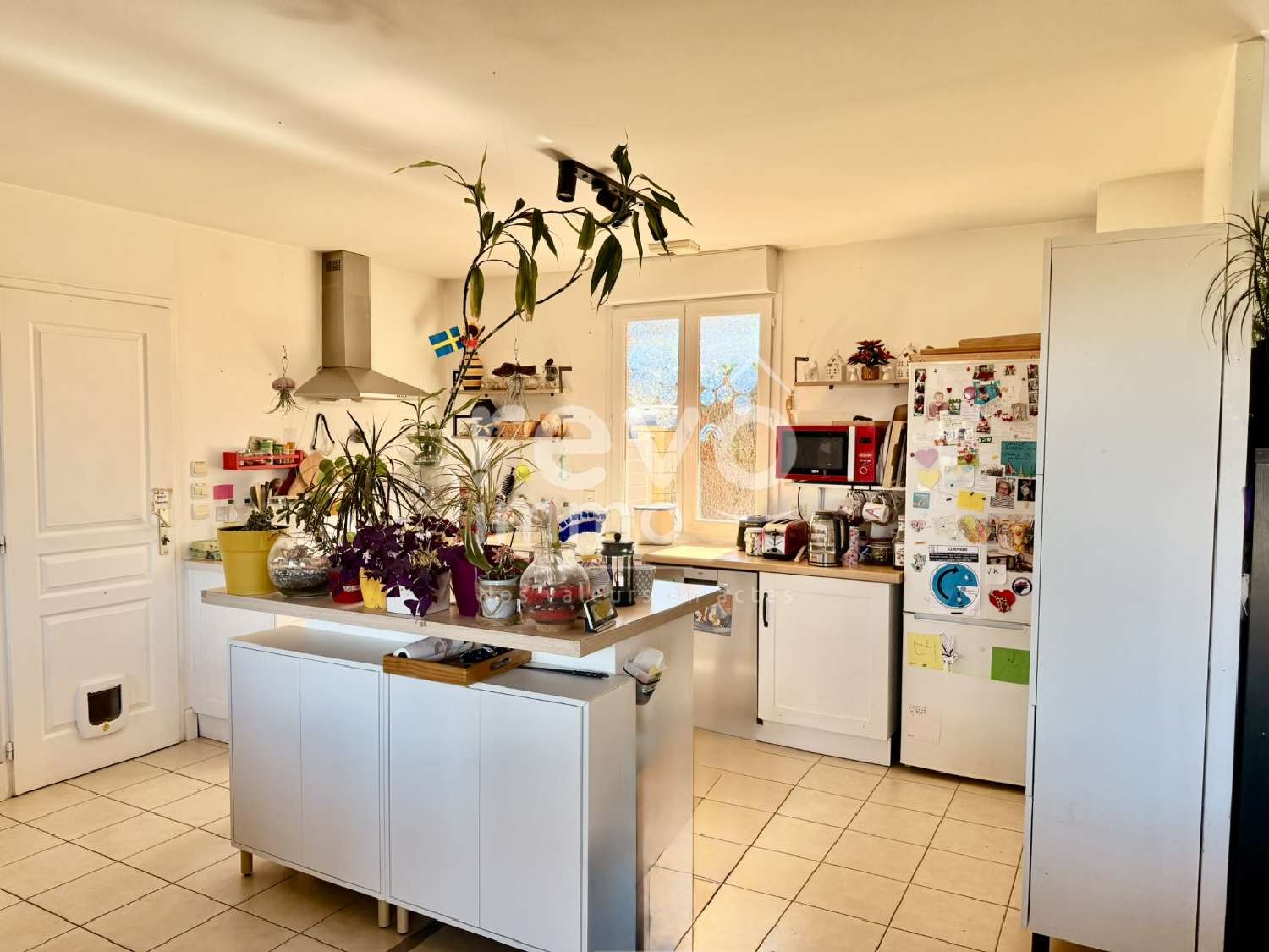 kaufen Haus La Copechagnière Vendée 3