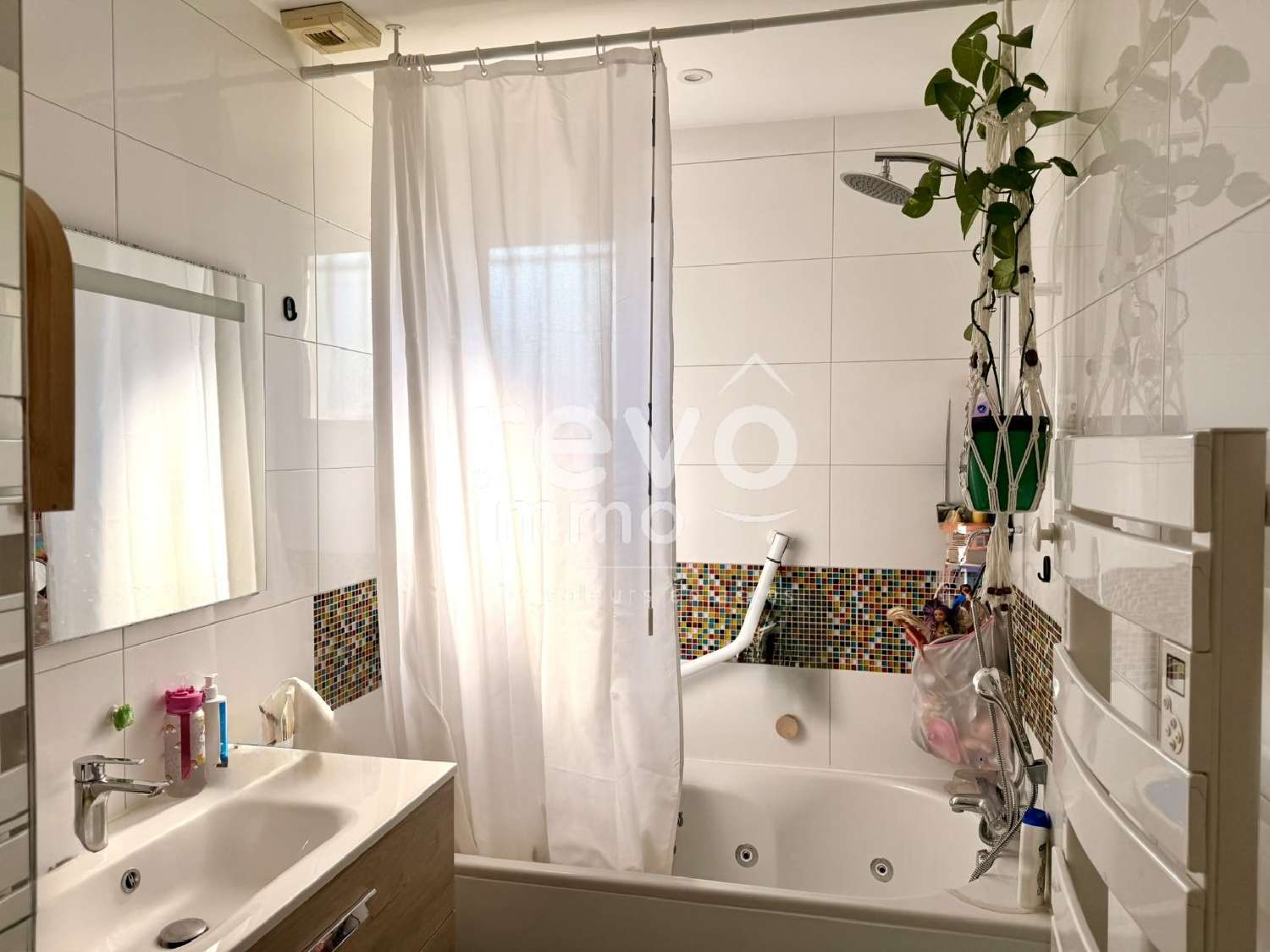 kaufen Haus La Copechagnière Vendée 6