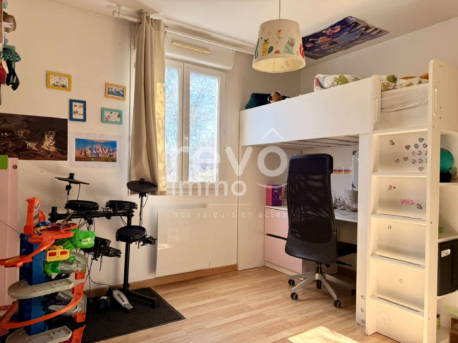 kaufen Haus La Copechagnière Vendée 7